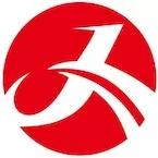 嘉乐美O2O超市200508