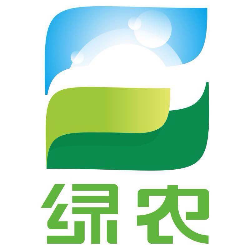 绿农生态配送200508