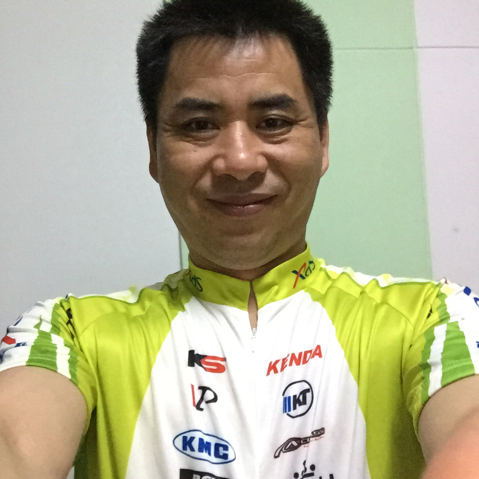 江西电商配共享平台