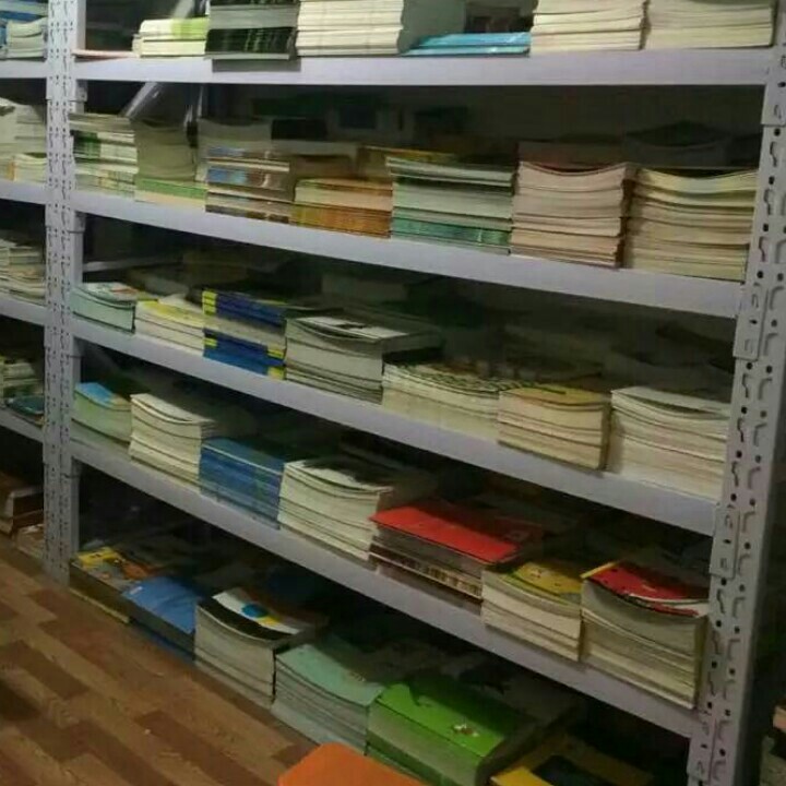 启发童书汇200509