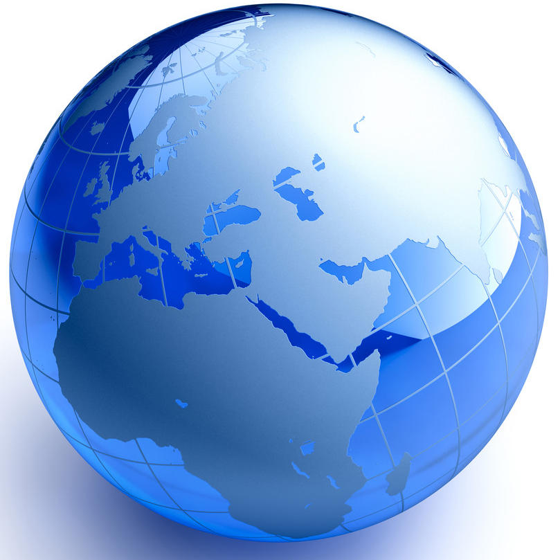 赤道全球购200508