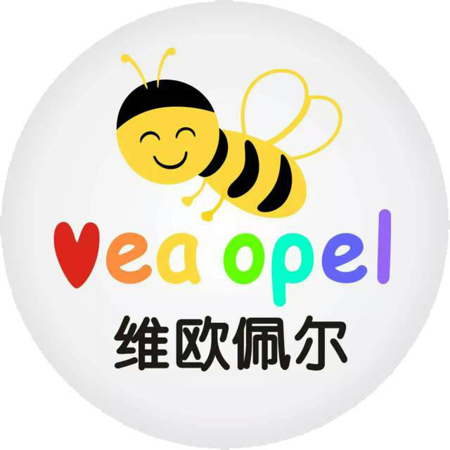 维欧佩尔品牌童装200429