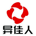 异佳人服饰200509