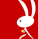 芙蓉兴盛超市领袖金都店200509