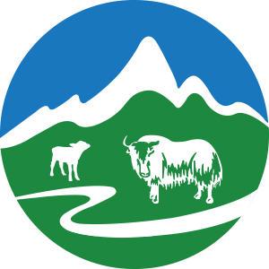 爱尚帕米尔牧场200508