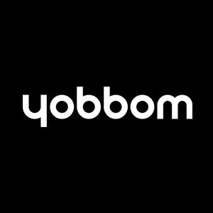 YOBBOM200509