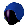 保暖帽（15WPS125）! 商品缩略图7