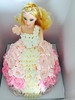 6-10寸 立体娃娃 芭比娃娃 戚风蛋糕 商品缩略图0