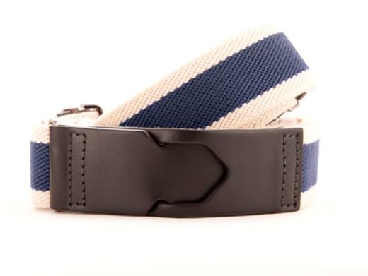 皮带（13SPXBT01）！ 商品图0