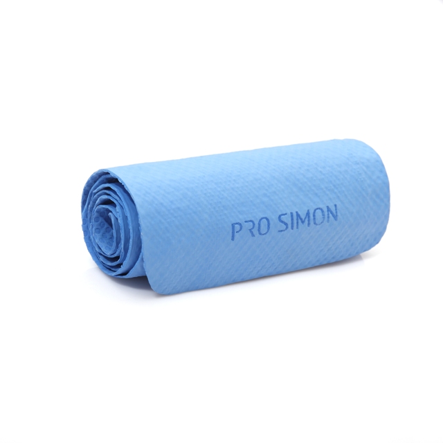 冰凉巾（13SPS117）！