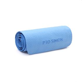 冰凉巾（13SPS117）！