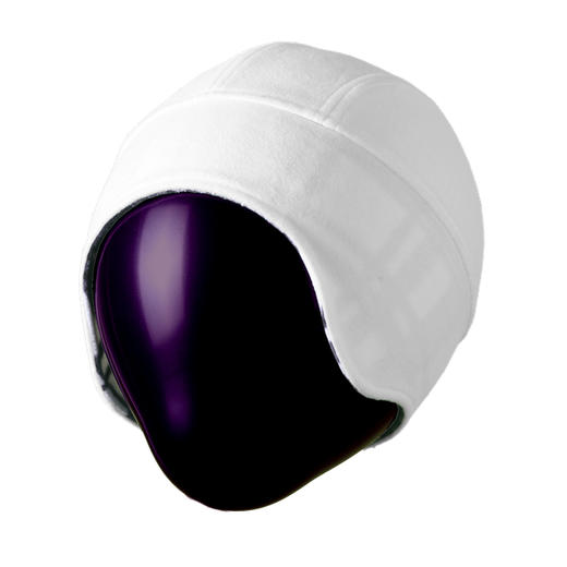 保暖帽（15WPS125）! 商品图2