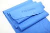 冰凉巾（13SPS117）！ 商品缩略图2