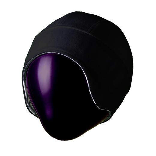 保暖帽（15WPS125）! 商品图8