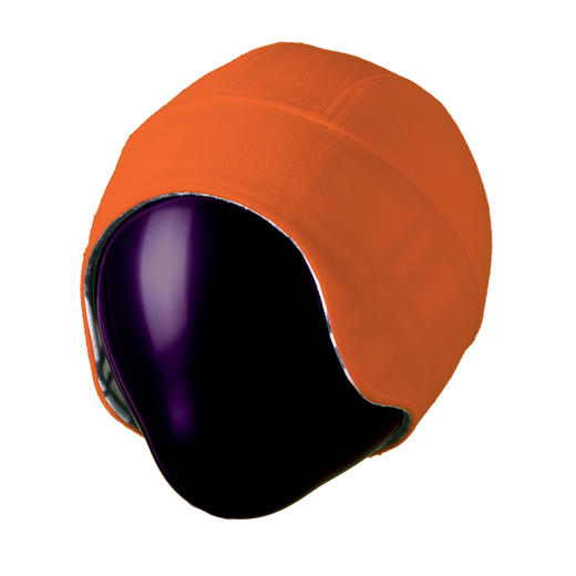 保暖帽（15WPS125）! 商品图1