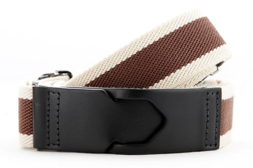 皮带（13SPXBT01）！ 商品图1