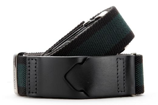 皮带（13SPXBT01）！ 商品图2