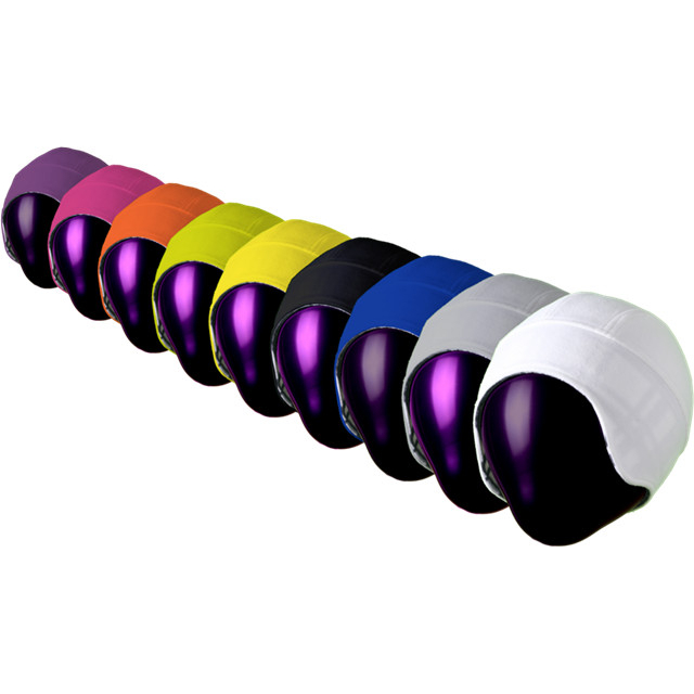 保暖帽（15WPS125）!