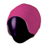 保暖帽（15WPS125）! 商品缩略图3