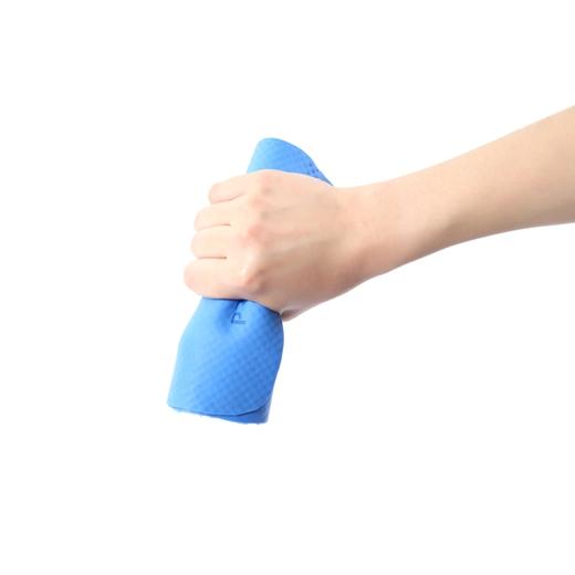 冰凉巾（13SPS117）！ 商品图3