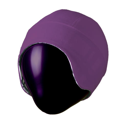 保暖帽（15WPS125）! 商品图4