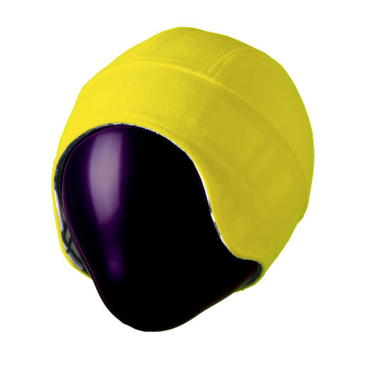 保暖帽（15WPS125）! 商品图6