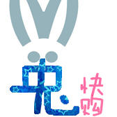 永盛乐颐社区服务中心200429