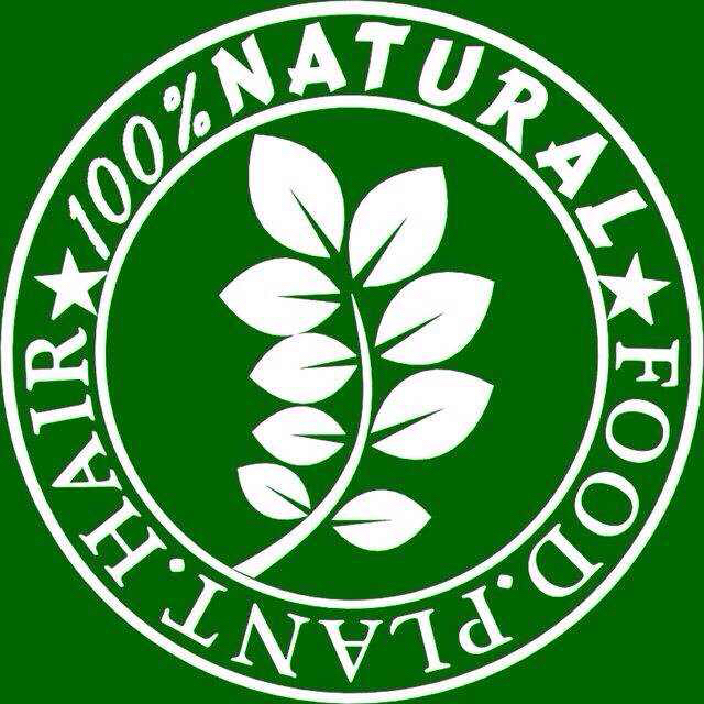 艾芙洛官方旗舰店（夏沫）200508