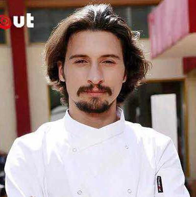 阿豪的店-037店（鲜花水果）200508