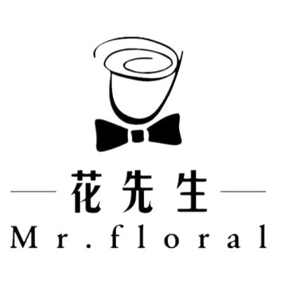 花先生宿州店200508