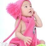 吉安奶粉商行200509