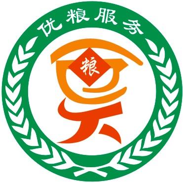 优粮服务200508