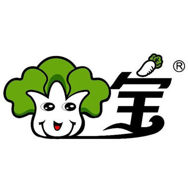 菜宝优生活200429