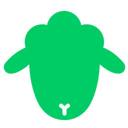 爱放牧官方旗舰店200508