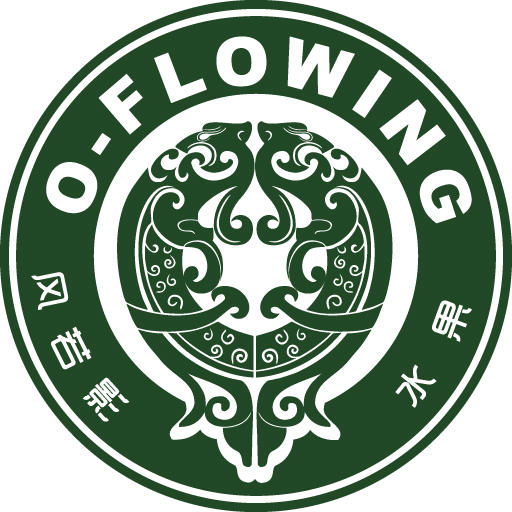 风若影水果200429