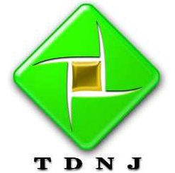 田东农交电商总部200509