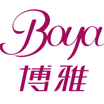 2016·博雅内购节200509