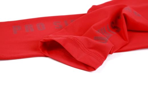 袖套（12SPS031）! 商品图3