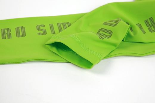 袖套（12SPS031）! 商品图9