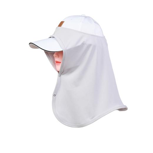 防晒护颈（12SPS045）！ 商品图3