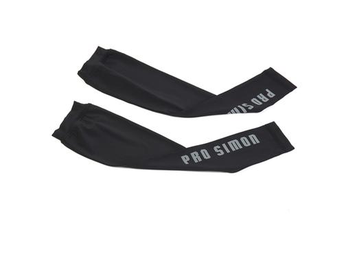 袖套（12SPS031）! 商品图2