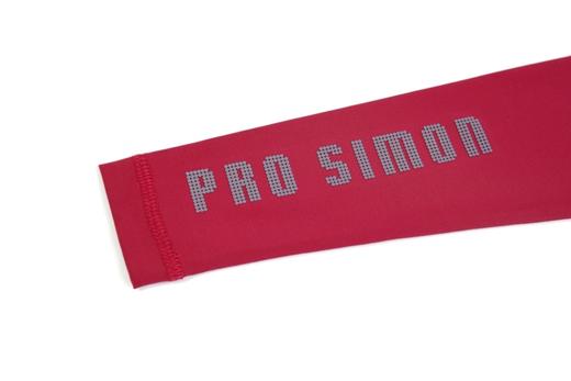 袖套（12SPS031）! 商品图4