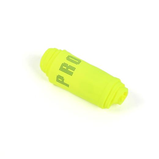 袖套（12SPS031）! 商品图8