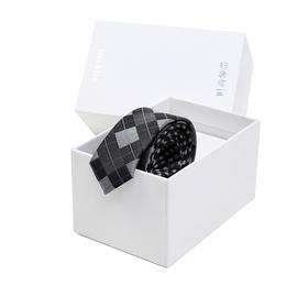 领带（11SPS030）！