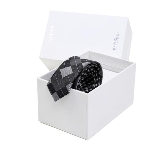 领带（11SPS030）！ 商品图0