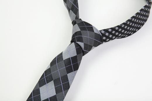 领带（11SPS030）！ 商品图4