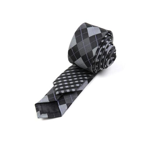 领带（11SPS030）！ 商品图2