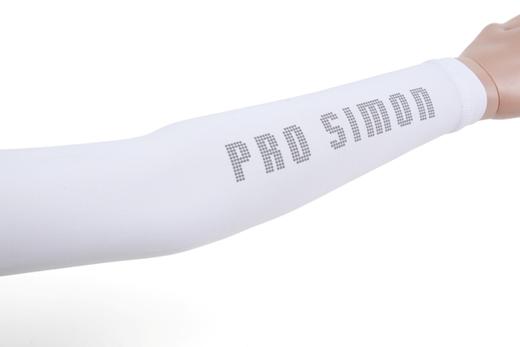 袖套（12SPS031）! 商品图1