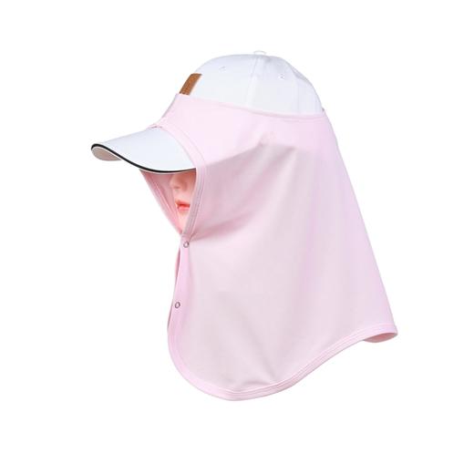 防晒护颈（12SPS045）！ 商品图0