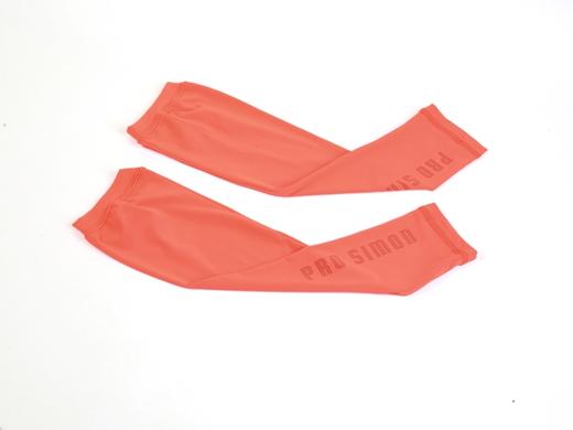 袖套（12SPS031）! 商品图7